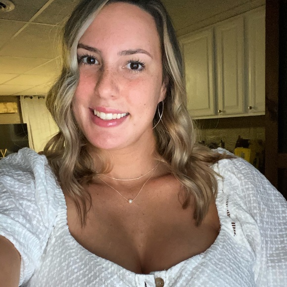 lyndsayhewitt6